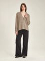 Sills Janaya Cardigan