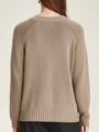 Sills Janaya Cardigan