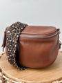 Lemon Tree Dani Leather Bag