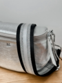 Lemon Tree Dani Leather Bag