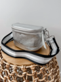 Lemon Tree Dani Leather Bag