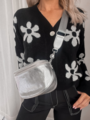 Lemon Tree Dani Leather Bag
