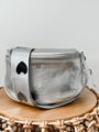 Lemon Tree Dani Leather Bag