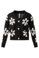 Lemon Tree Flora Cardi