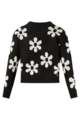 Lemon Tree Flora Cardi