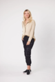 Lemon Tree Pearl Top