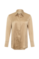 Lemon Tree Pearl Top