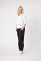 Lemon Tree Hannah Top