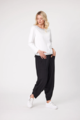 Lemon Tree Hannah Top