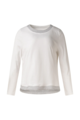 Lemon Tree Hannah Top