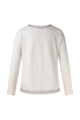 Lemon Tree Hannah Top