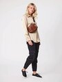Lemon Tree Pearl Top