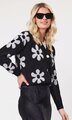 Lemon Tree Flora Cardi