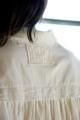 Cooper Ashirt Yourself Shirt