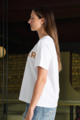 Cooper Par-tee The Night Away T-Shirt