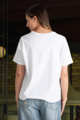 Cooper Par-tee The Night Away T-Shirt