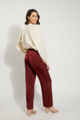 Drama The Label Ashford Blouse