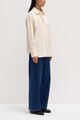 Assembly Label Signature Poplin Shirt