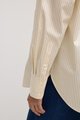 Assembly Label Signature Poplin Shirt