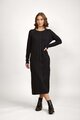 Knewe Alex Dress