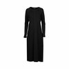 Knewe Alex Dress