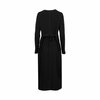 Knewe Alex Dress
