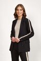 Knewe Clementine Blazer