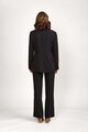 Knewe Clementine Blazer