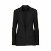 Knewe Clementine Blazer