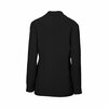 Knewe Clementine Blazer