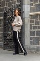 Knewe Bowie Pant