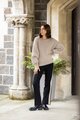 Knewe Bowie Pant
