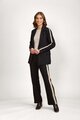 Knewe Bowie Pant
