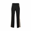 Knewe Bowie Pant