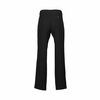 Knewe Bowie Pant