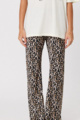 Remain Nyla Bias Pants