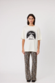 Remain Nyla Bias Pants