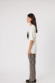 Remain Nyla Bias Pants