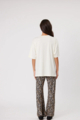 Remain Nyla Bias Pants