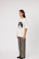 Remain Nyla Bias Pants