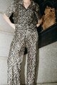 Remain Nyla Bias Pants