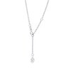 Boh Runga Lil Perfect Circle Pendant