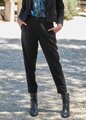 Foil Style Council Pants