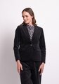 Foil According Blazer
