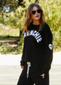 Hammill & Co Frenchie Sweat