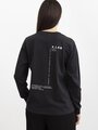 XLab Logic + Reasoning Tee