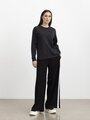 XLab Logic + Reasoning Tee