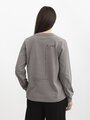 XLab Logic + Reasoning Tee
