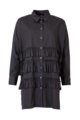 Curate Style It Up Shirt
