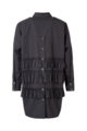 Curate Style It Up Shirt